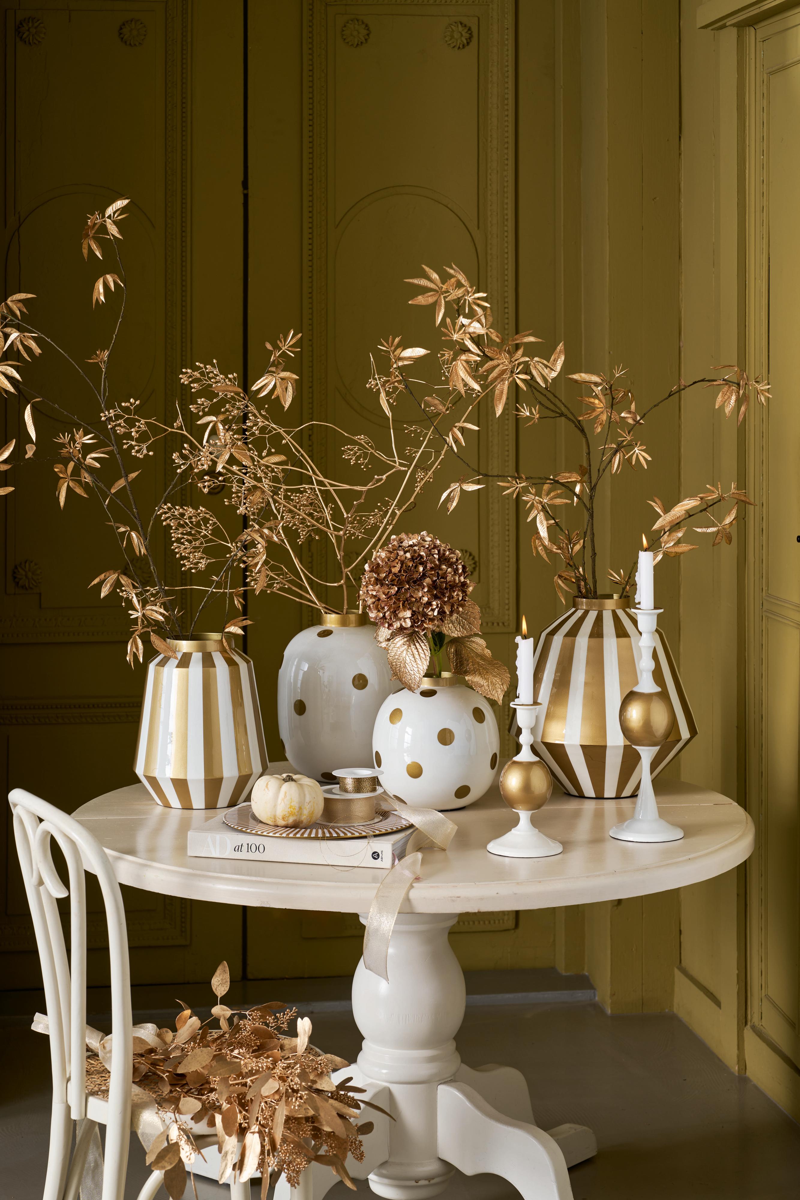 Pip Studio Dot Delight FW2024 Home Deco 04
