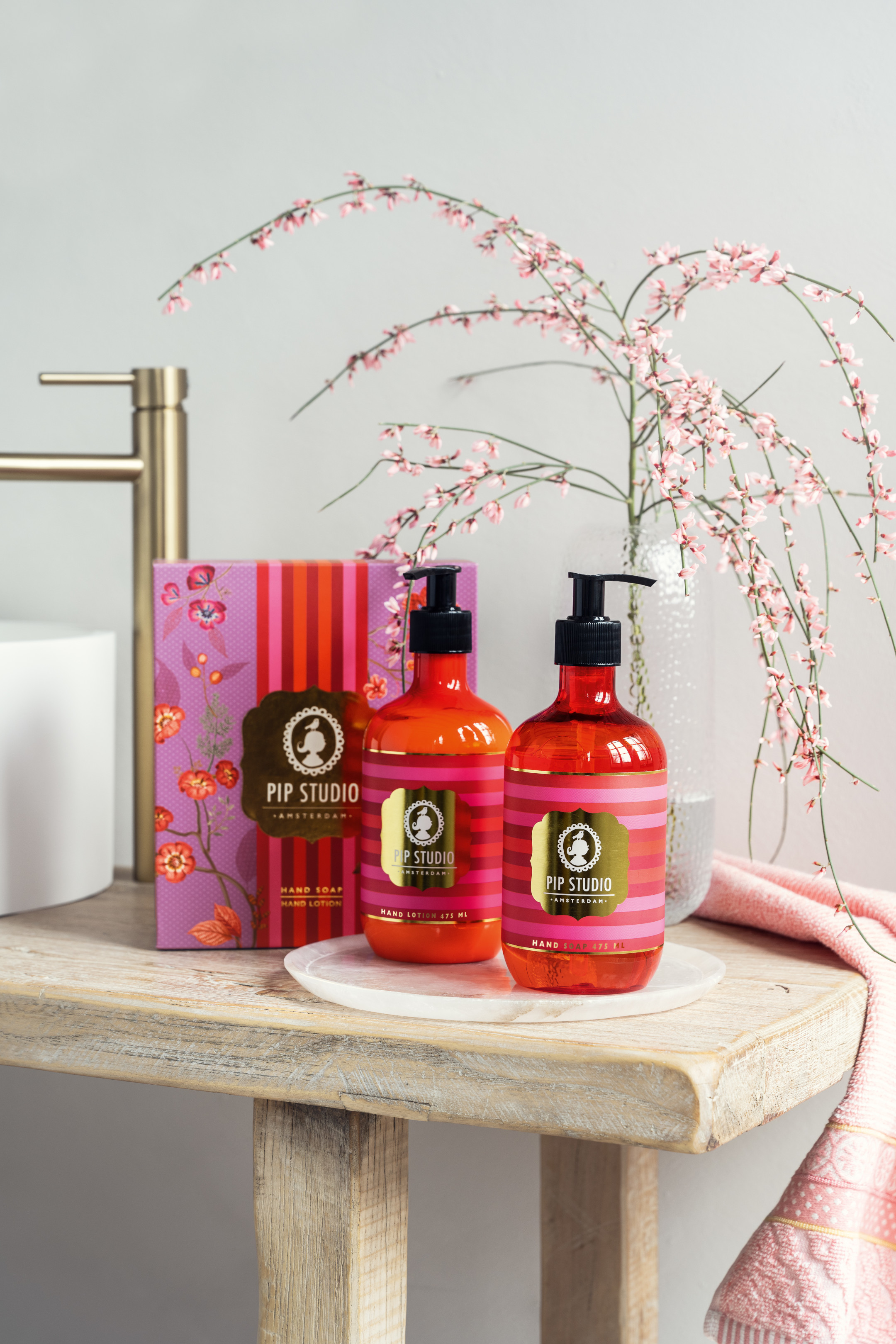 Pip Studio Gifting SS2023 Set2 01