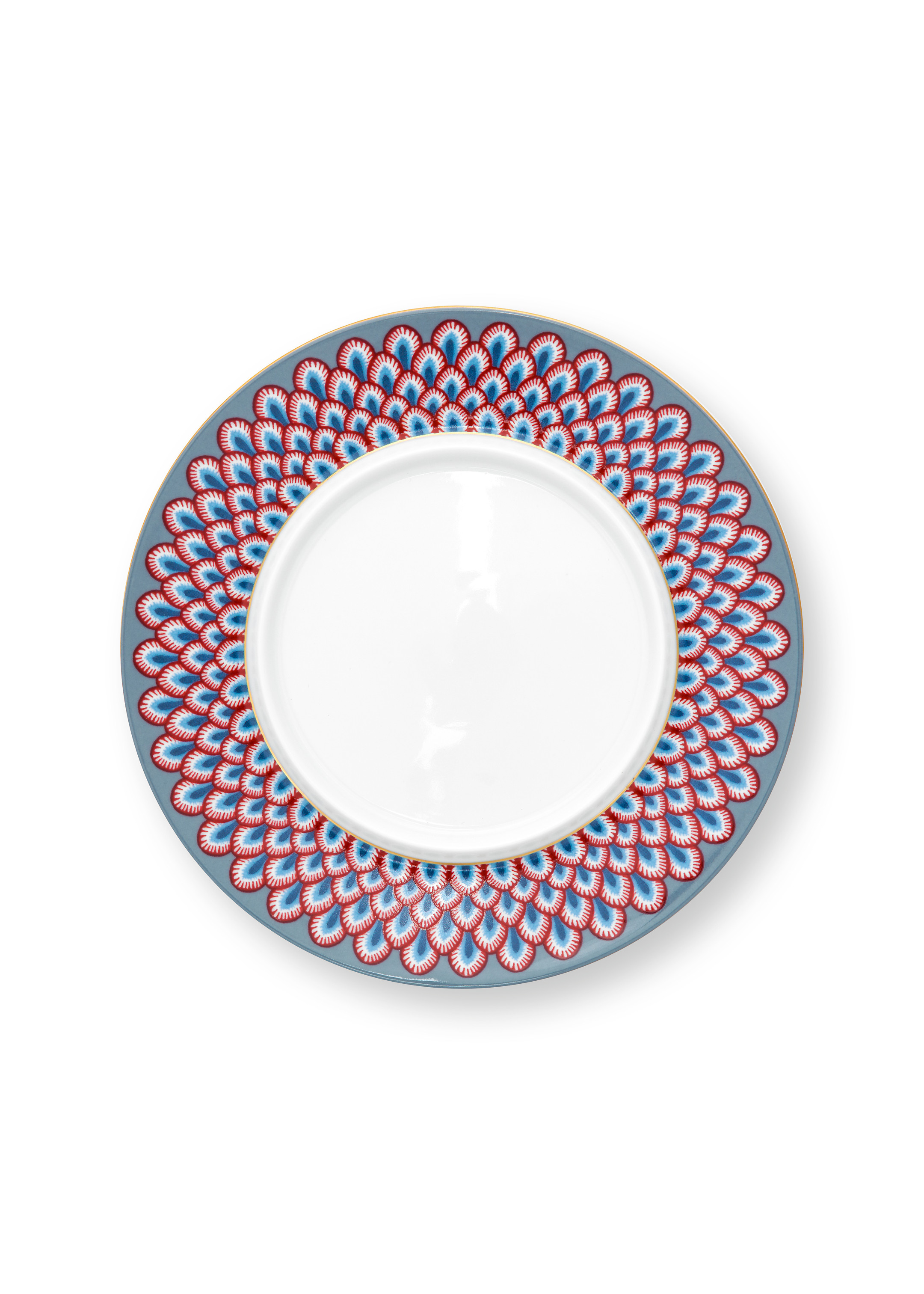 51018130 2