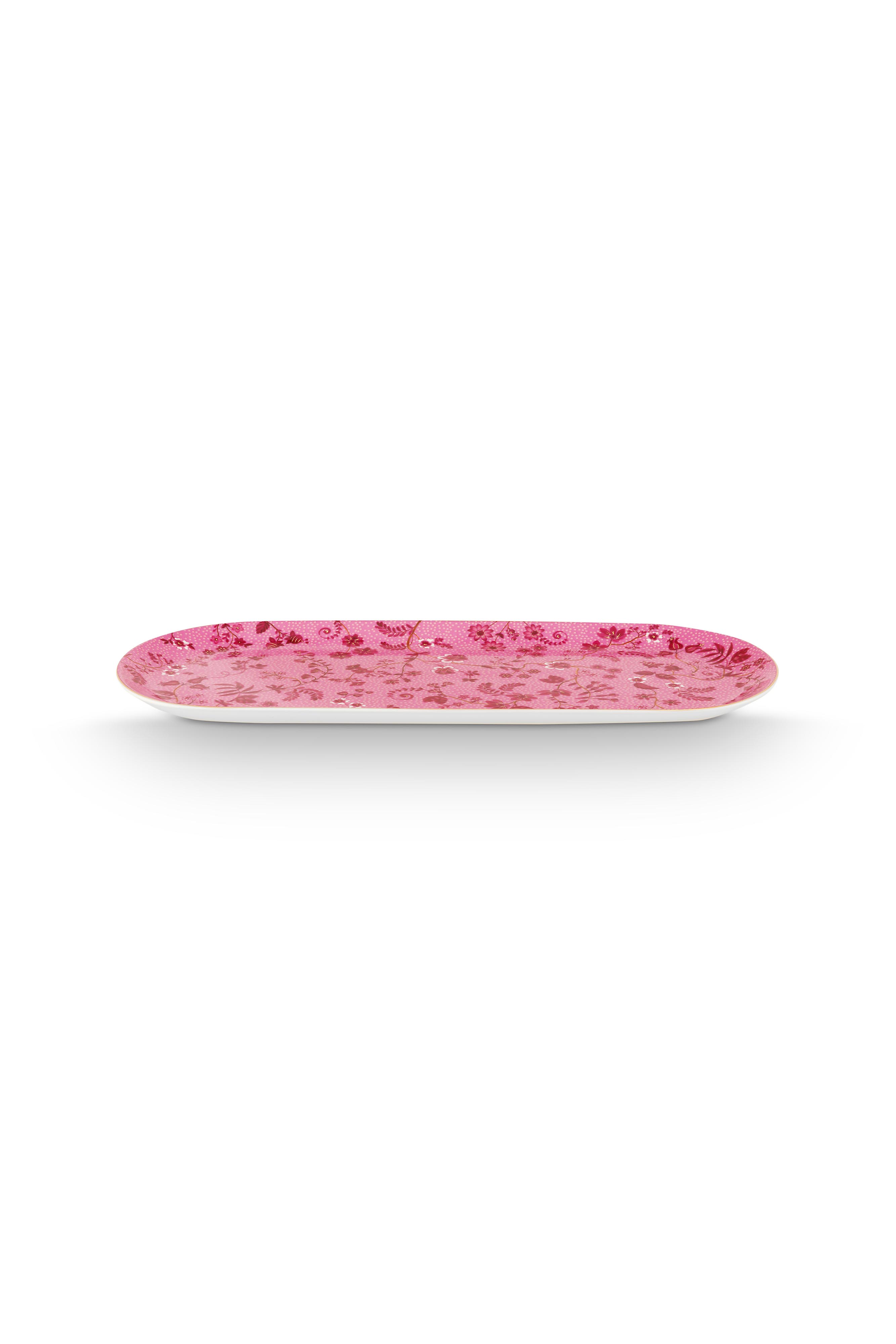 51018174 1
