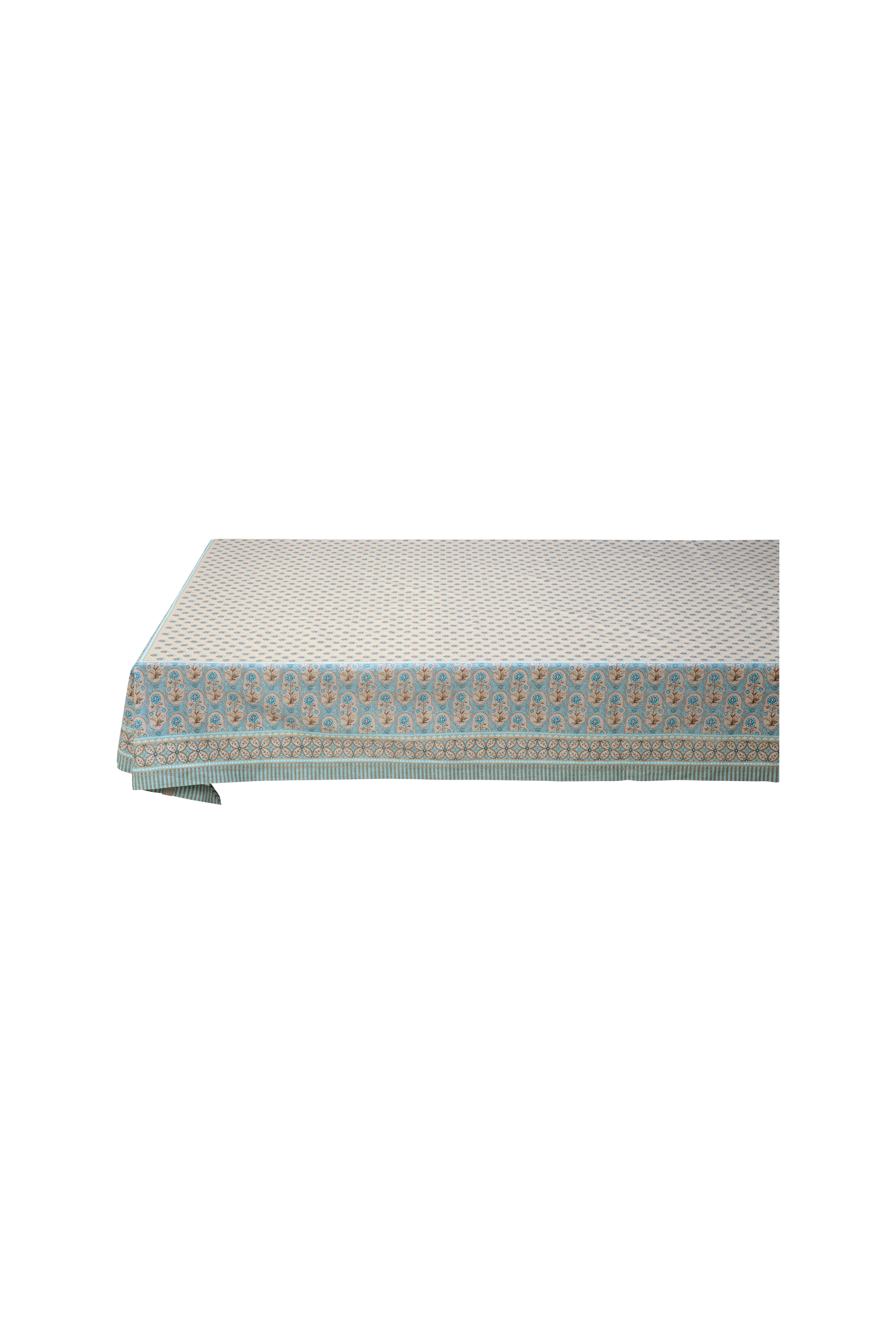 51035095-copie