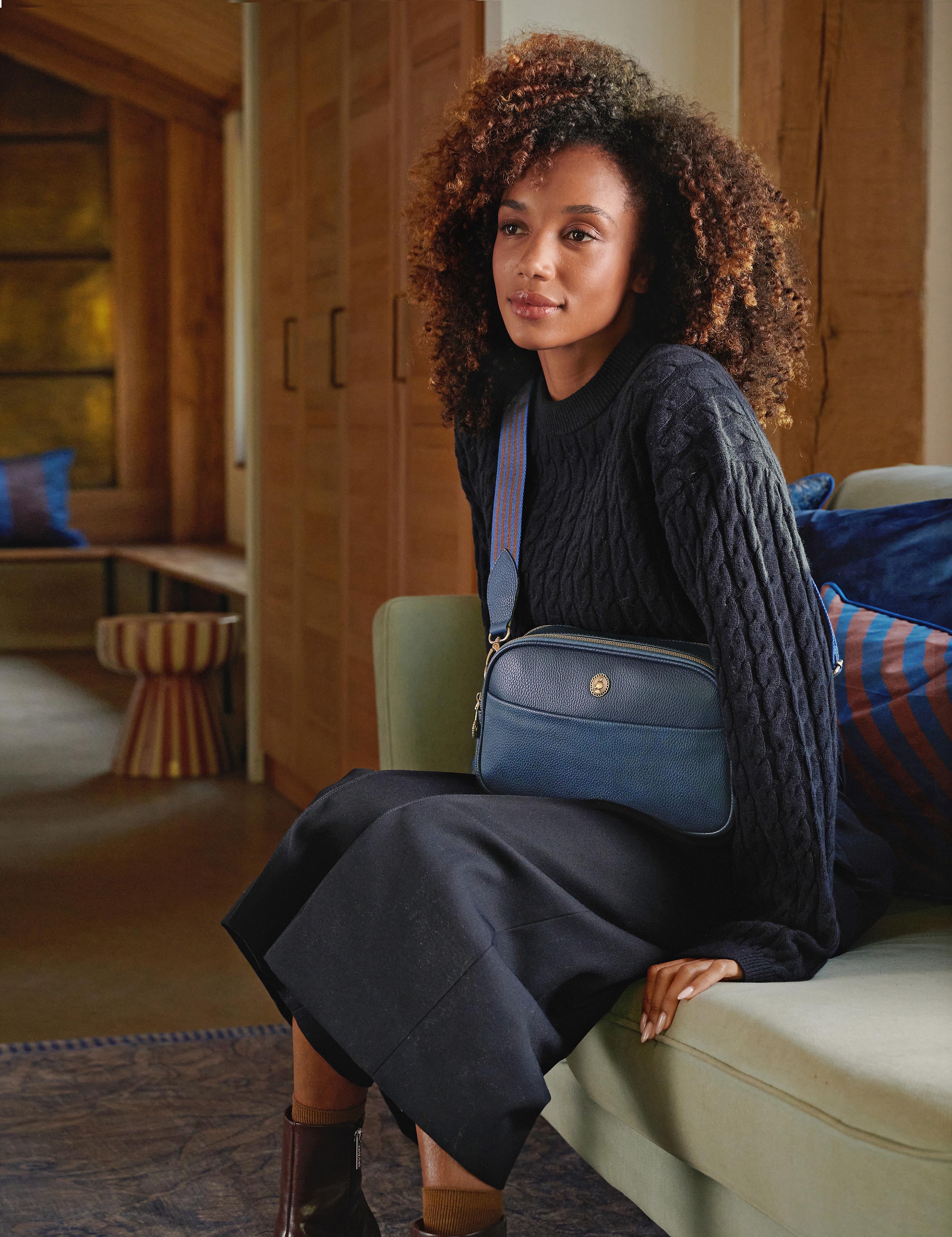 Pip Studio Fashion Bags FW2025 Uni Blue 06